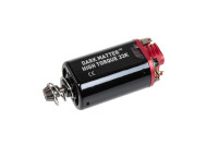Specna Arms Super High Torque Dark Matter™ motor (33000RPM) Short