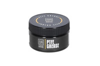 Specna Arms teflonska (PTFE) mast 50g