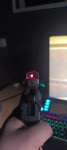 SSX23 Novritch Replika