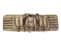 Strike Systems Tactical Rifle Torba 107cm
