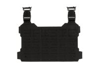 Templar's Gear CPC Front Panel / Micro Chest Rig BK