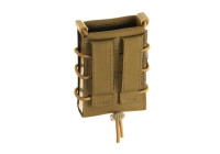 Templar’s Gear Fast Rifle Magazine pouch Coyote