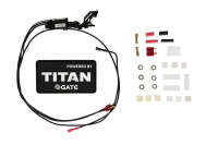 TITAN™ V3 BASIC CONTROLLER SET
