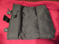 Viper Tactical foldable Dump Bag (Dump Pouch), dva modela