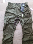 Vojne hlače