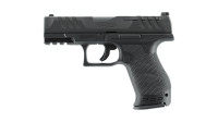 WALTHER PDP COMPACT 4 AIRSOFT PIŠTOLJ