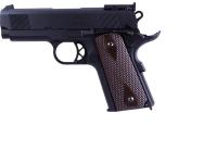 WE Mini 1911 GEN2 GBB airsoft pištolj