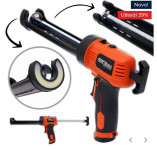 AKU pištolj za brtvljenje