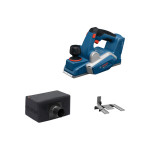 BOSCH aku blanja PRO GHO 18V-20 18V bez baterije