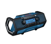 BOSCH aku bluetooth radio GPB18V-3 C