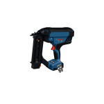 BOSCH aku klamerica PRO GNH 18V-50-2M 18V bez baterije