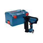 BOSCH aku klamerica PRO GNH 18V-64-3M 18V bez baterije L-Boxx