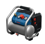BOSCH aku kompresor GKO 18V-51