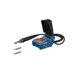 BOSCH aku lemilica GLK 18V-450 18V bez baterije