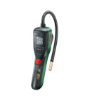 BOSCH Easy Pump Akumulatorska tlačilka