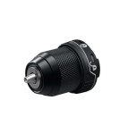 BOSCH FlexiClick nastavak GFA 12-M