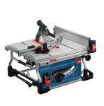 BOSCH stolna pila GTS100-254