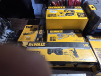 De Walt aku alat prodajem