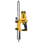 DeWalt aku mazalica 18V 2-brzine, solo alat DCGG581N
