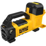 DeWalt aku pumpa za pretakanje 18V 38L/min 4kg solo alat DCE050N