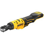 DeWalt aku račna DCF504N 12V XR 54 Nm, prihvat 1/4", solo alat