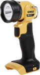 DeWalt DCL040 aku svjetiljka LED Li-ion BB 18V