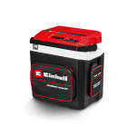 EINHELL aku prijenosni hladnjak TE-COL 18/27 Li PXC 18V bez baterije -