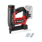 Einhell PXC TE-CN 18/32 Li-Solo, akumulatorska klamerica