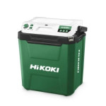 HiKoki rashladna kutija i grijač 18V UL18DF 24L 3 °C, 65 °C