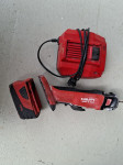 HILTI SCO 6 A23