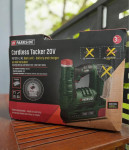 klamerica novo parkside