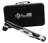 Liquid Elements A1000 V4 Mini AKKU POLIRKA