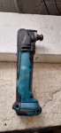 MAKITA AKU MULTIALAT DTM51