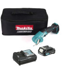 MAKITA CP100DWA Akumulatorski večnamenski rezalnik