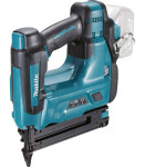 MAKITA DBN500Z Akumulatorski žebljalnik
