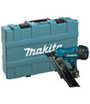 MAKITA DBN900ZK Akumulatorski žebljalnik 18V LXT