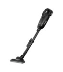 MAKITA DCL285FZB Akumulatorski sesalnik, 18V