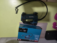 Makita DMP180