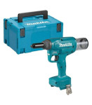 MAKITA DRV250ZJ Akumulatorski kovičnik 18V