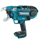 MAKITA DTR181Z Akumulatorski vezalec armature 18V LXT