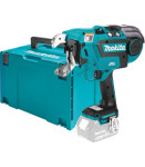 MAKITA DTR181ZJ Akumulatorski vezalec armature 18V LXT
