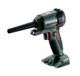 Metabo aku puhalica BP 18 LTX BL 18V 600798850, solo