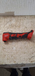 MILWAUKEE M18 BMT aku multialat 2024 god.