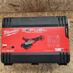 Milwaukee M18 FRBCO32