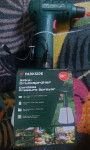 PARKSIDE® AKU tlacna prskalica PADS 1 A 1 (4V/1,5A/h) NOVO!! ■■■