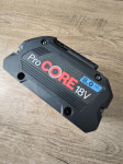 Baterija Bosch ProCore 8Ah