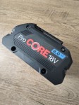Baterija Bosch ProCore 8Ah