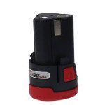 Baterija Parkside 12V 2Ah