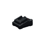 BOSCH brzi punjač PRO GAL 18V-40-2 18V 4A Professional