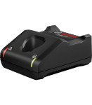 BOSCH GAL 12V-40 PROFESSIONAL Hitri polnilnik